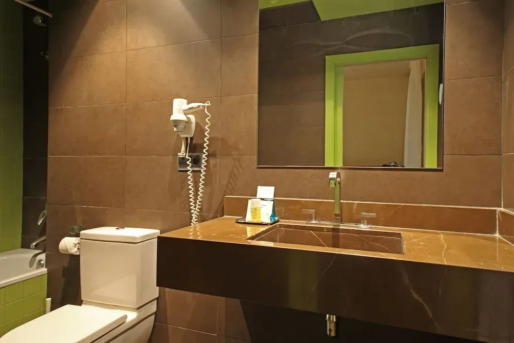 Hotel photo 23