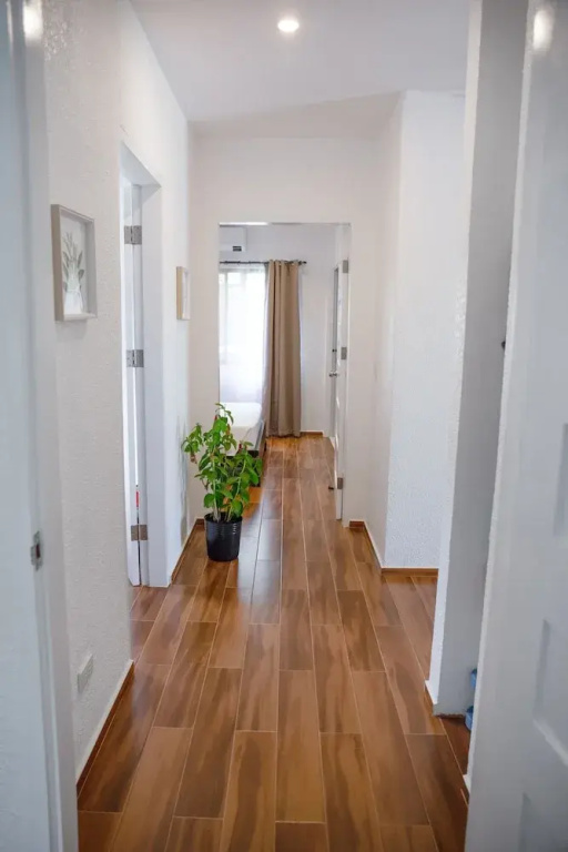 Aila Homestay - фото 13