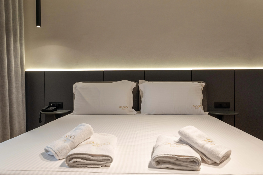 Hotel photo 33