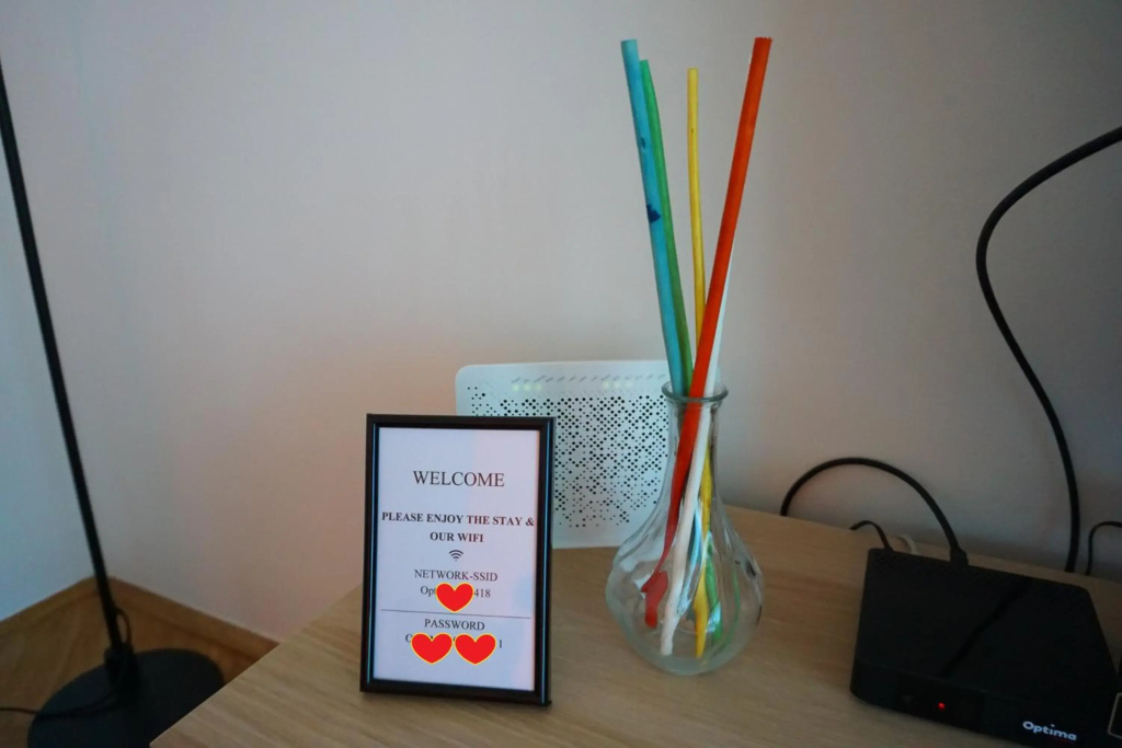 Hotel photo 43