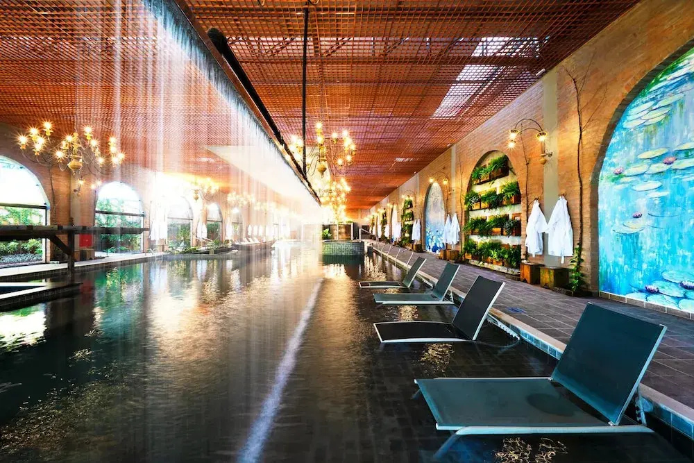 Hotel photo 27