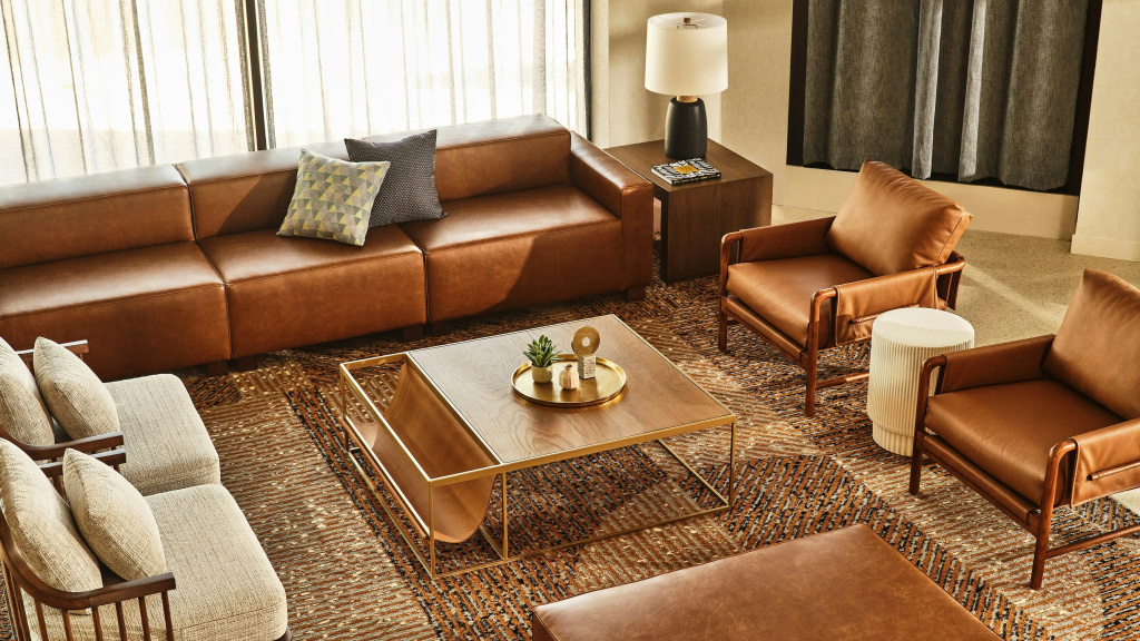 Staybridge Suites Chicago O'Hare - Rosemont by IHG - Général