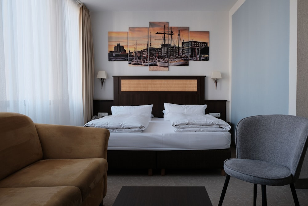 Hotel photo 26