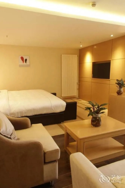 Hotel photo 31