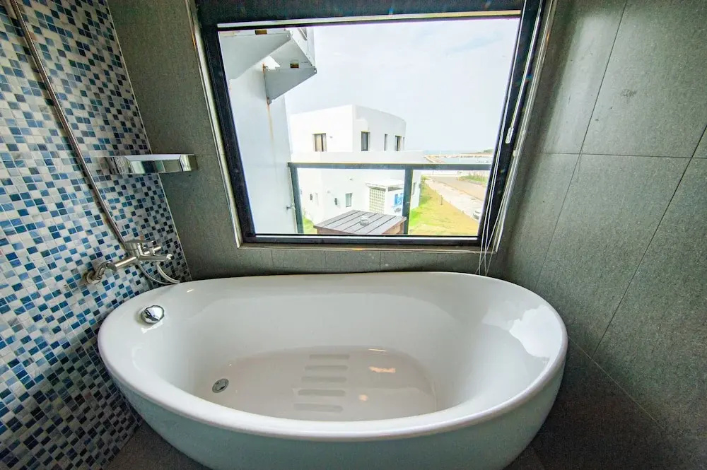 Hotel photo 45