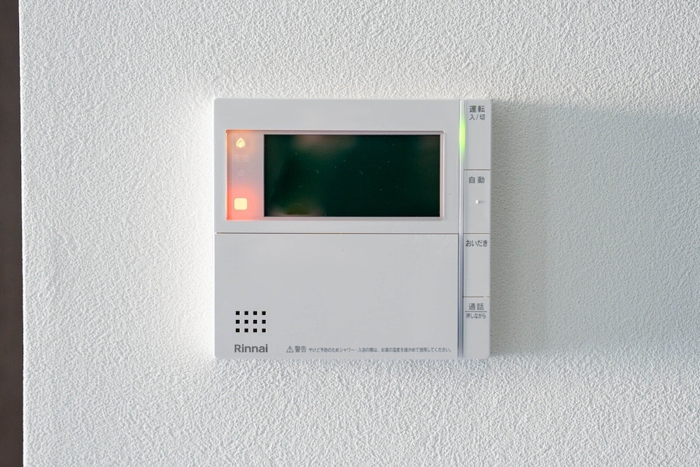 Moxie 603 사진 1