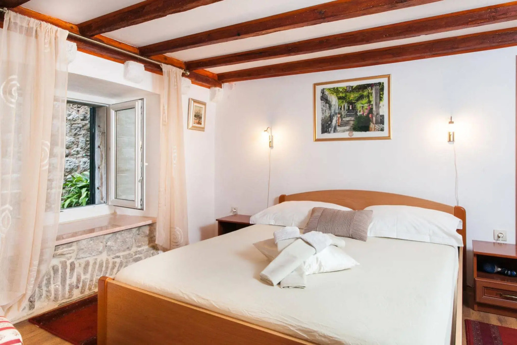 Rooms Vicelic, Dubrovnik by null