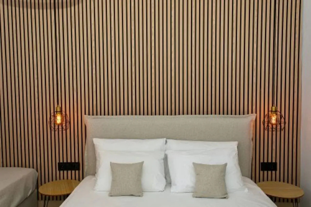 Hotel photo 46