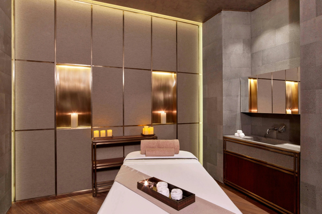 The St. Regis Istanbul - Général