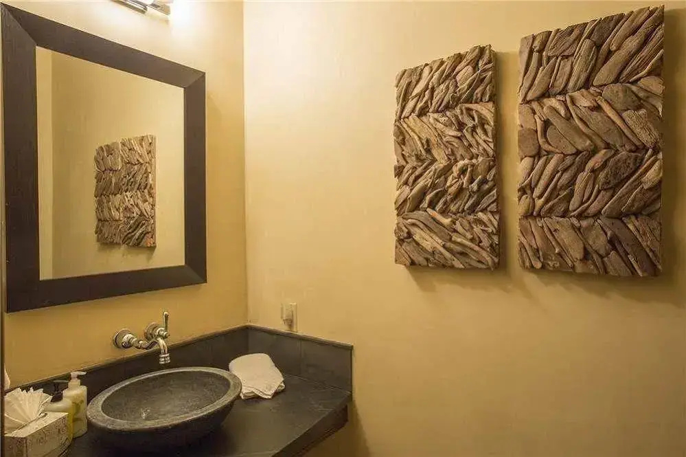 Townhome On The Creek By Telluride Resort Lodging - Général