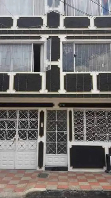 Hostal Betania - Hostel