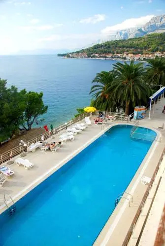 Hotel photo 14