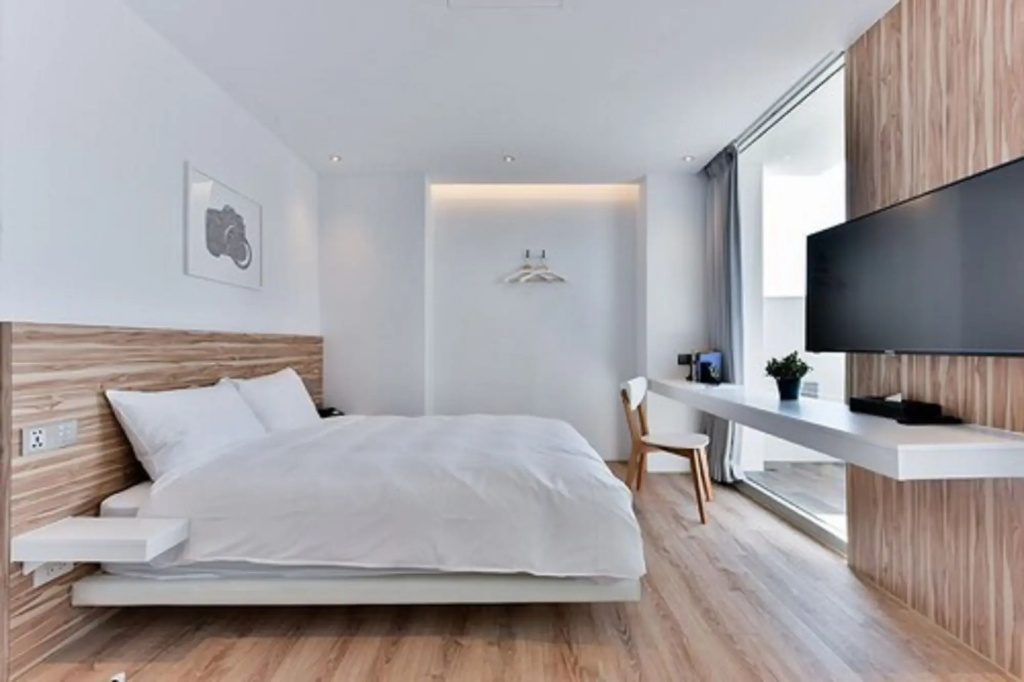 Hotel photo 28