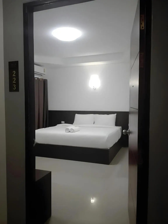 Hotel photo 28