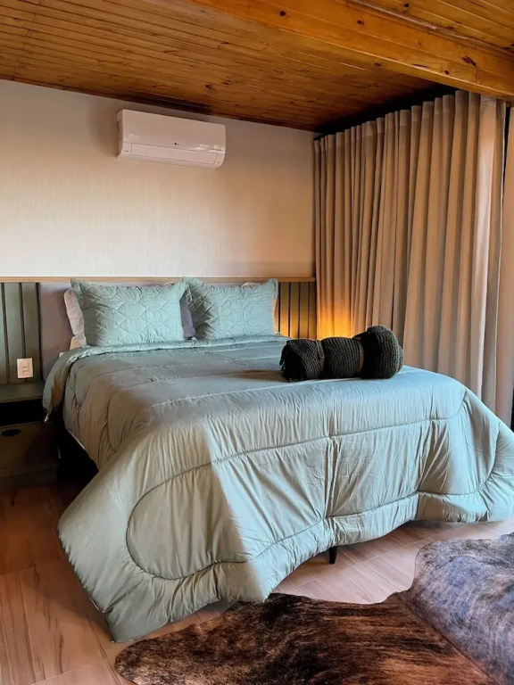 Hotel photo 39