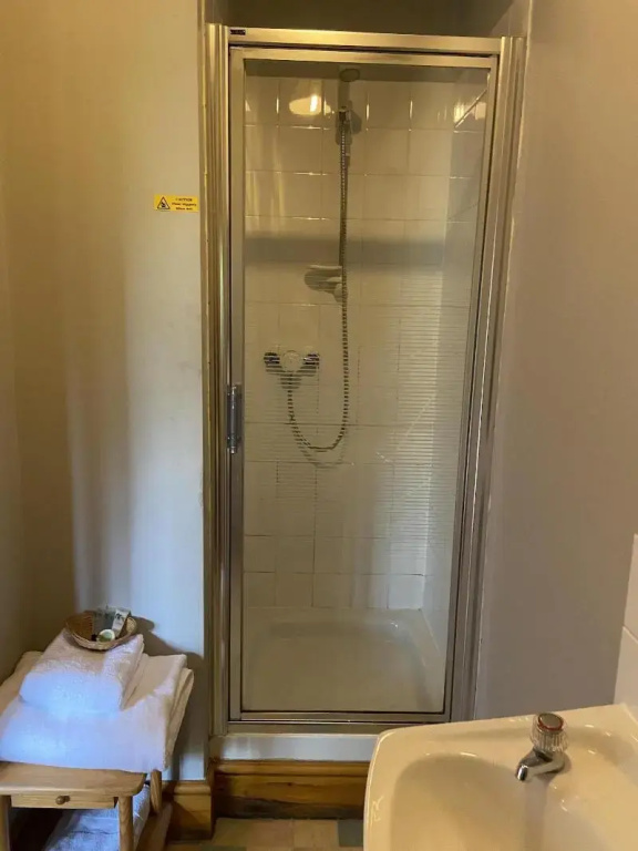 Hotel photo 39