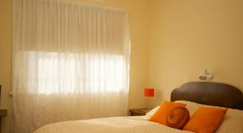 Amphitheatre Boutique Hotel