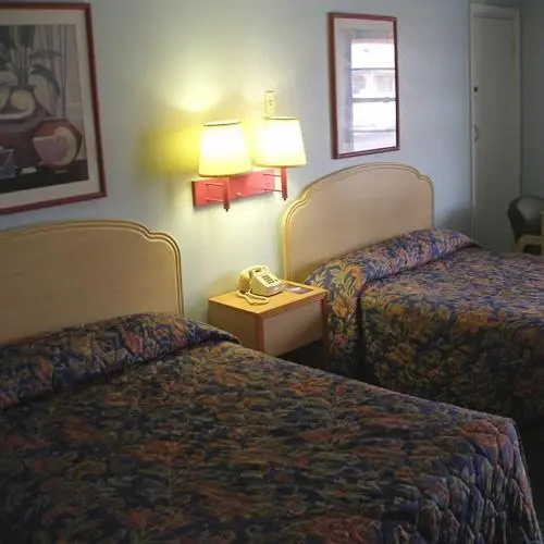 Hotel photo 26