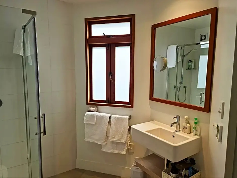 Parnell Garden Suite — фото 2