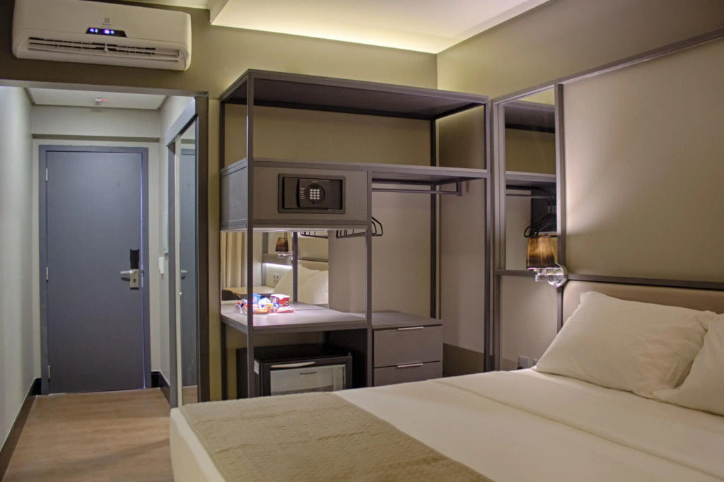 SLAVIERO Campina Grande — фото 6