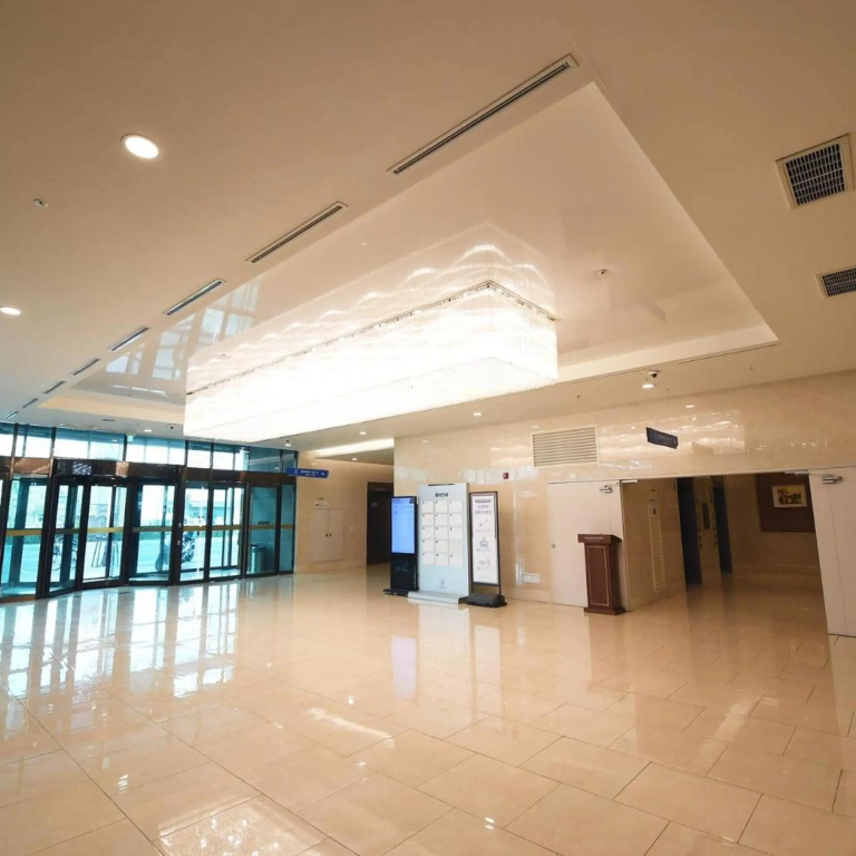 Hotel photo 44