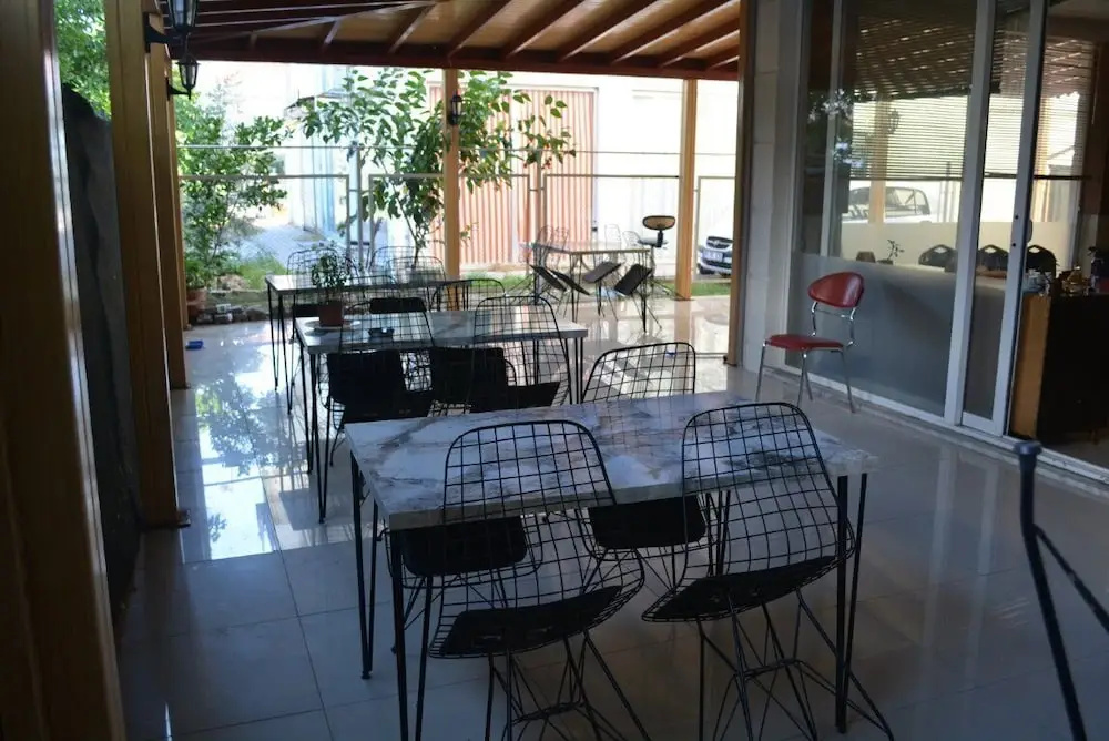 Hotel photo 4