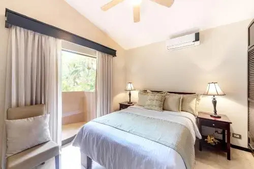 The Cove 4 at Playa Ocotal - фото 28