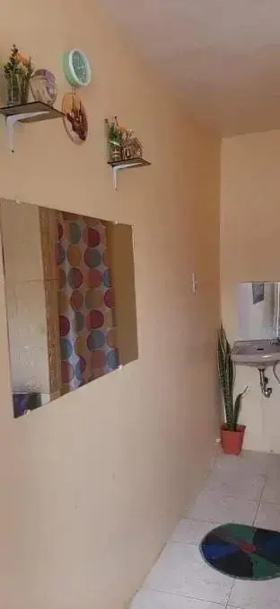 Happy Inn Pension House — фото 3