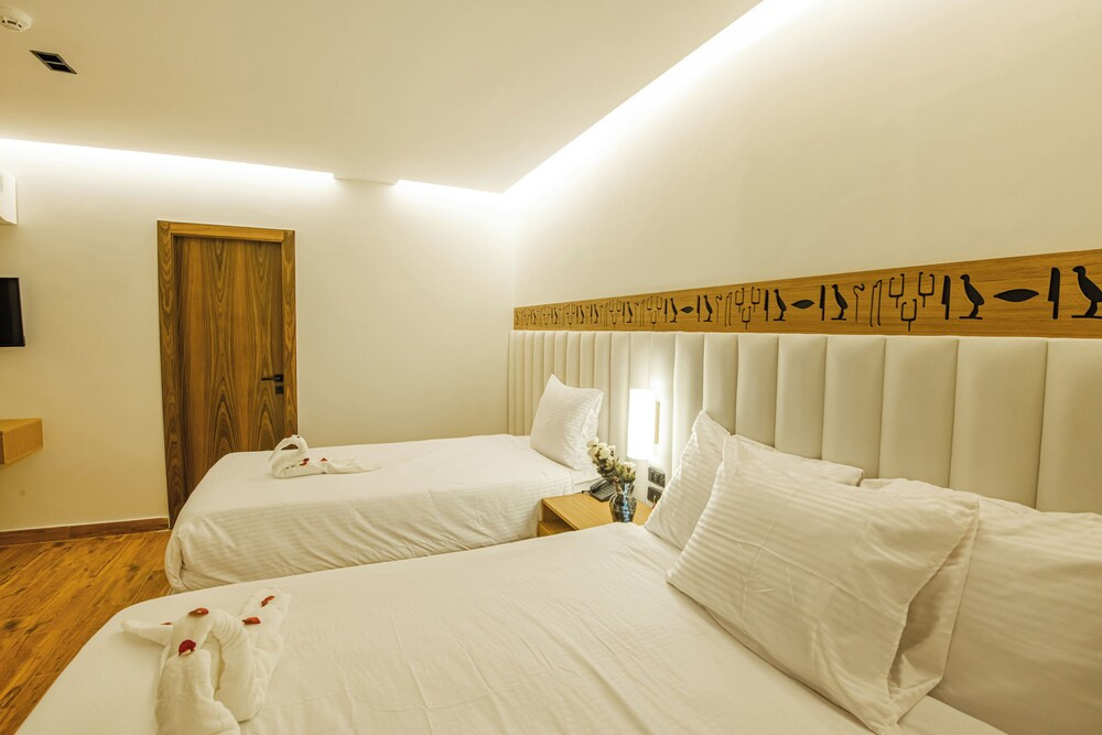Hotel photo 35