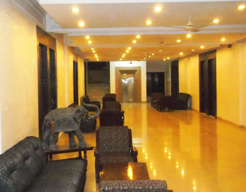 Hotel photo 28
