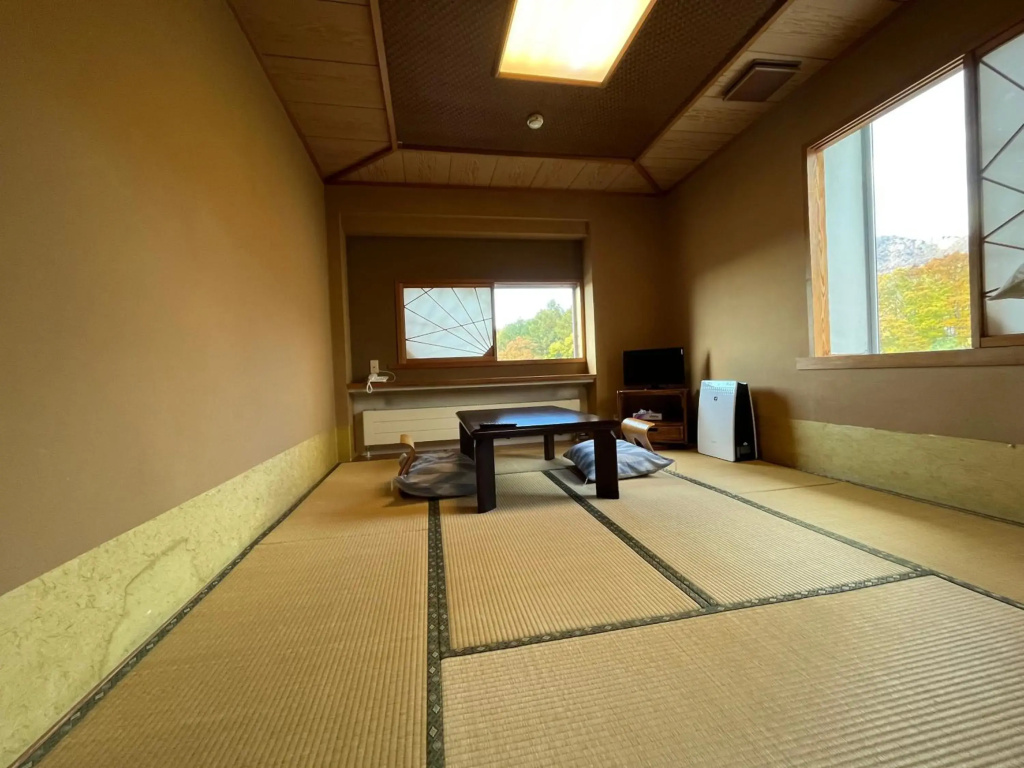 Hotel photo 37