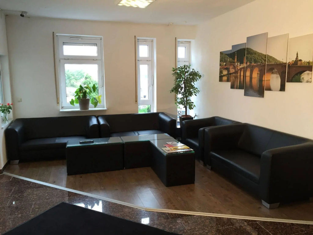 Hotel photo 26