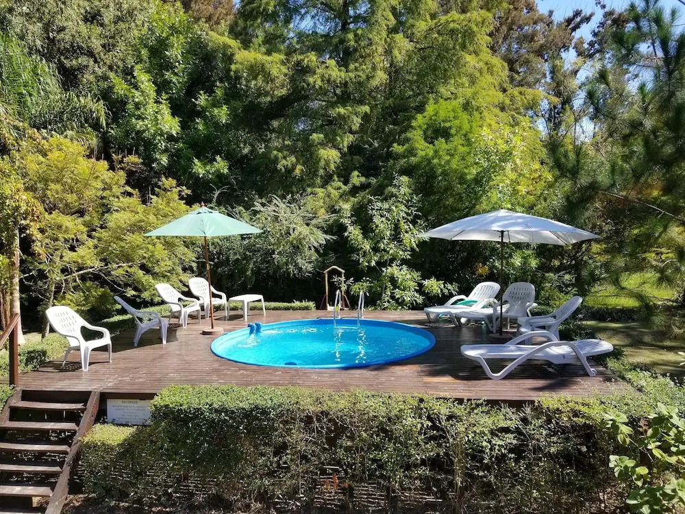 Viva el Delta - фото 11