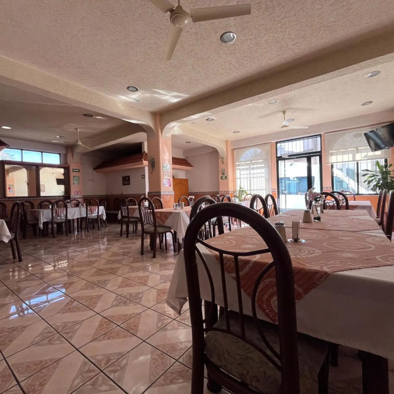 Hotel photo 37