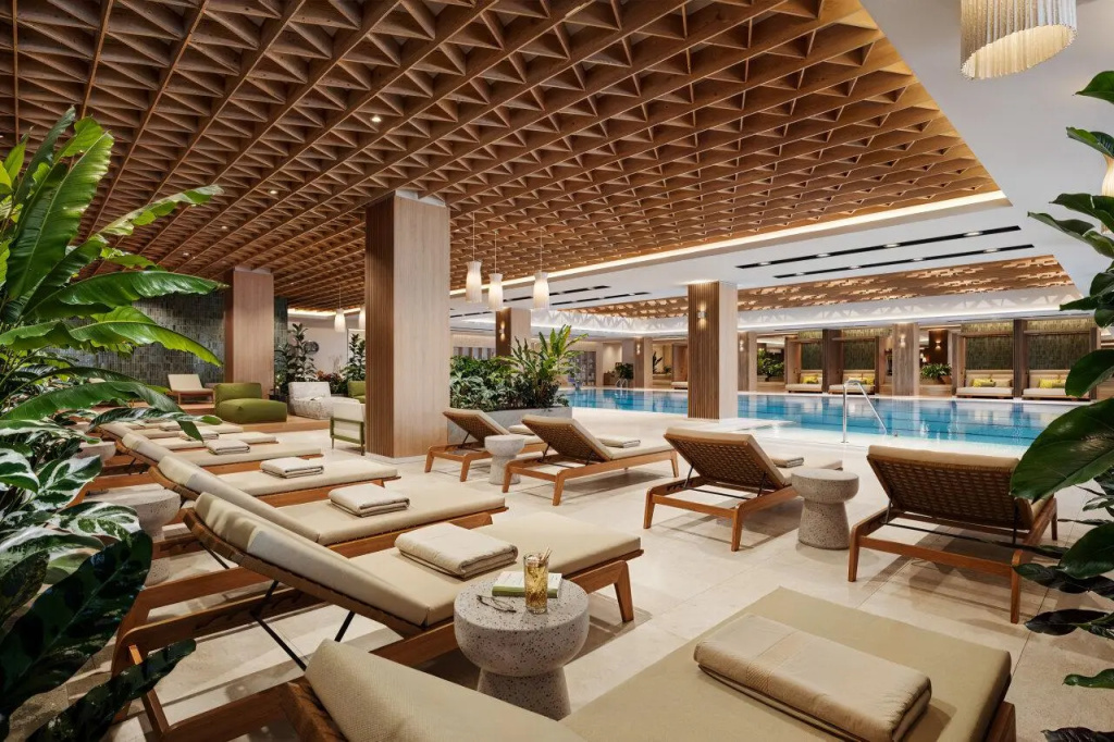 Hotel photo 40