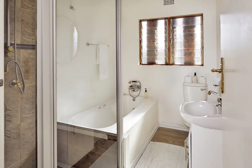 Garvies Surf House - фото 7