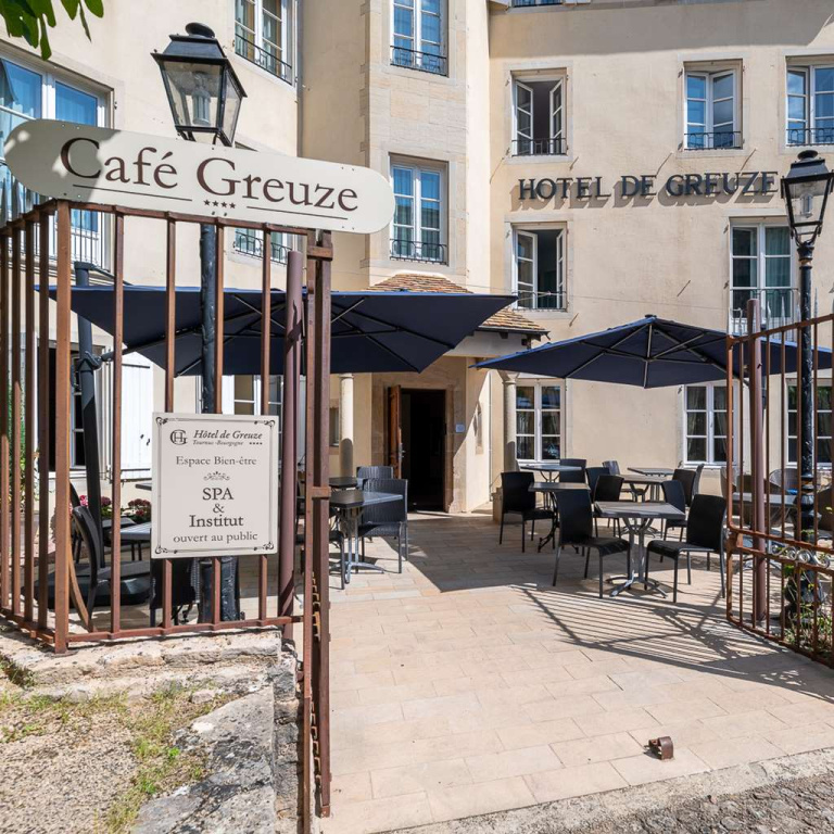 Hotel photo 32