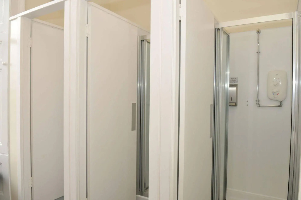 Hotel photo 33
