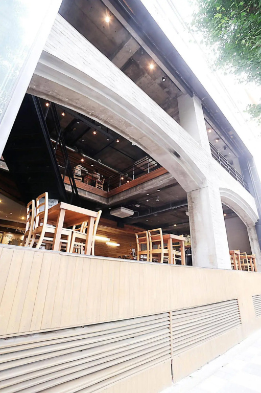 Gwang Jang Hotel - Général