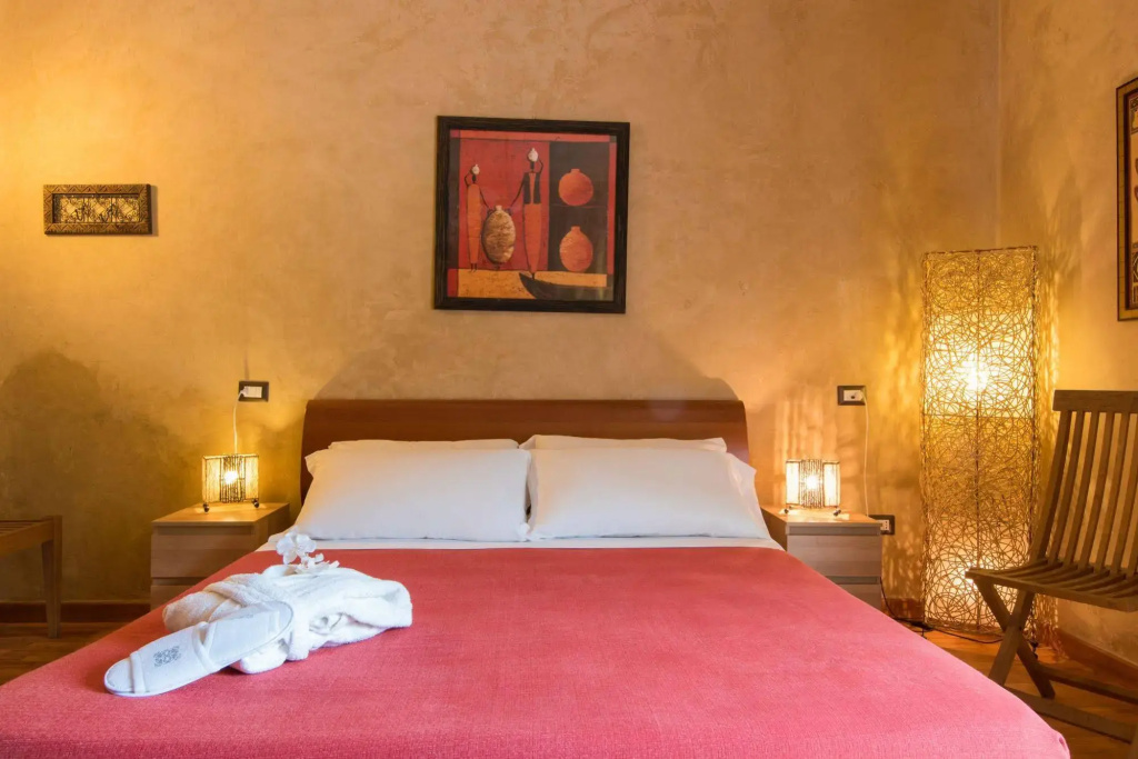 Hotel photo 25