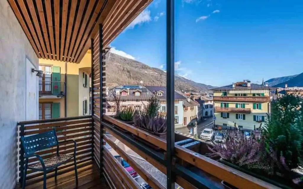 Hotel Diffuso Locanda Elisa