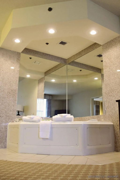 Country Inn & Suites by Radisson, Frackville (Pott - Général
