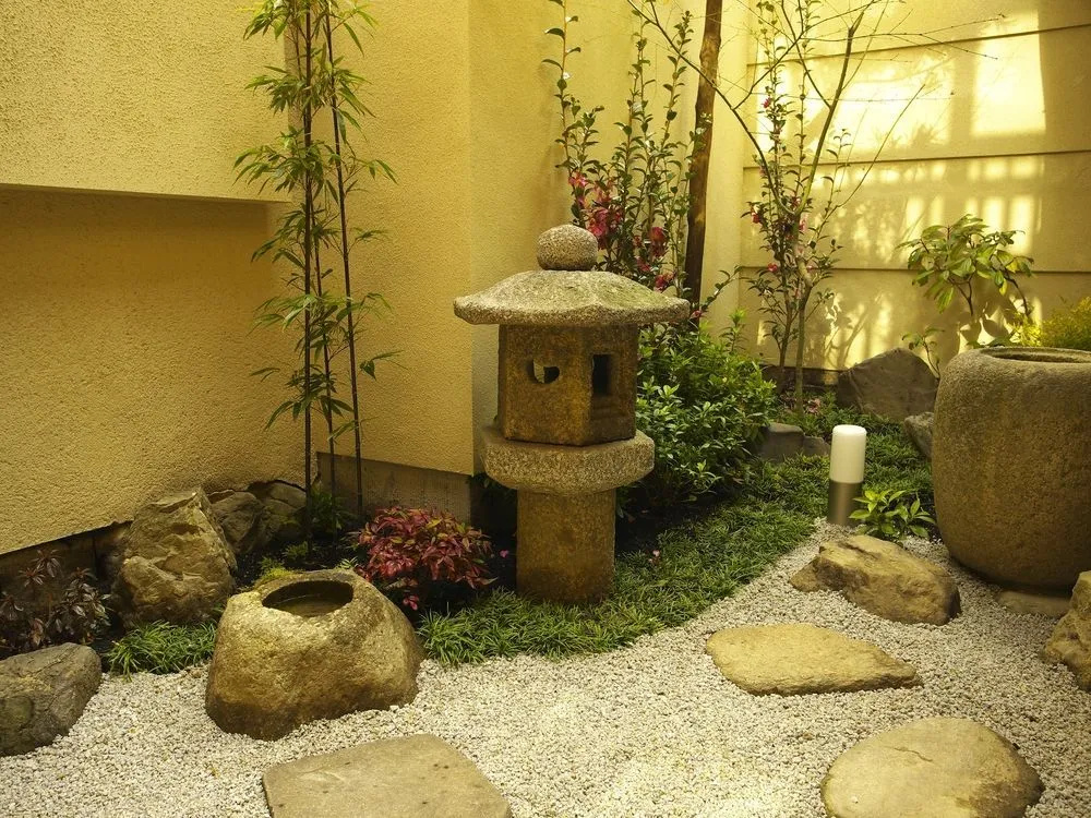 Kyoto kiyomizu machiya 'NAGOMI'