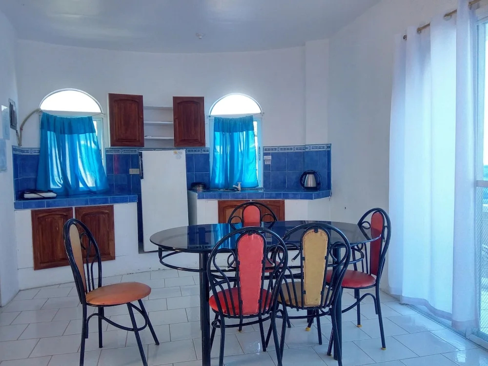 Hotel photo 33