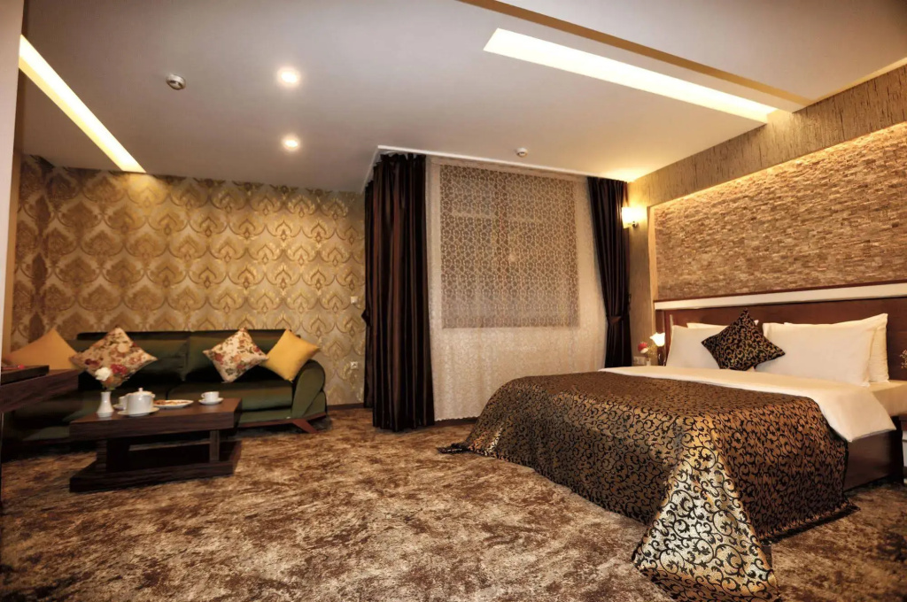 Hotel photo 34