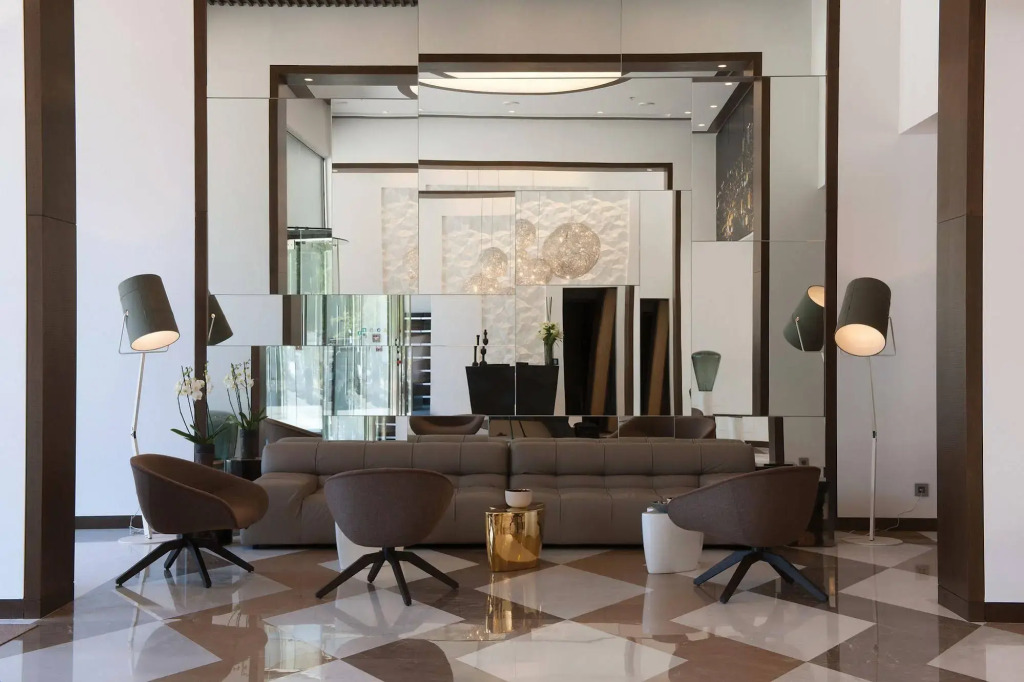 The Key Beirut - фото 35