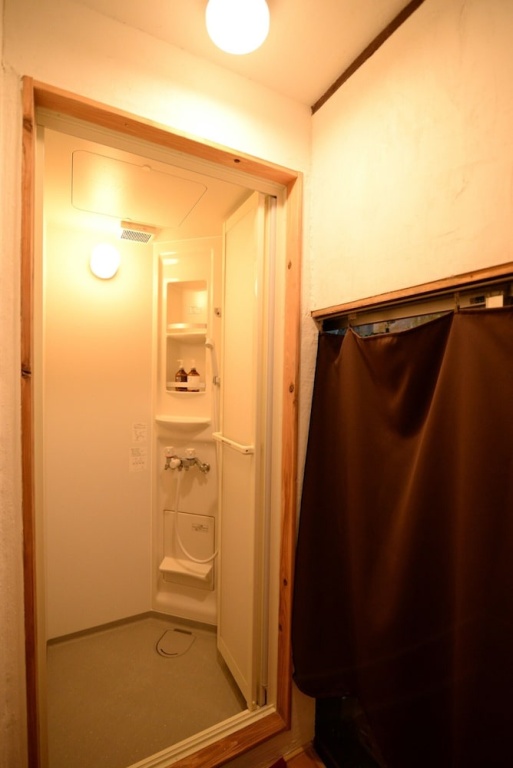 Hakone Guesthouse toi - Hostel 사진 3