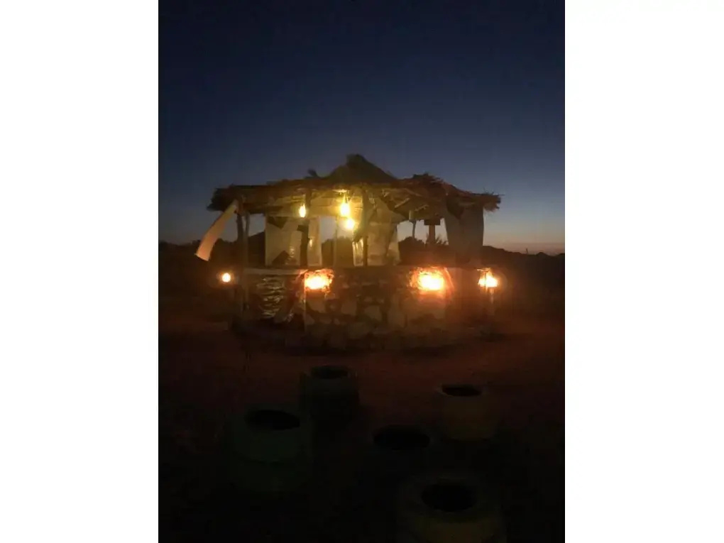 Siwa Tonaroz