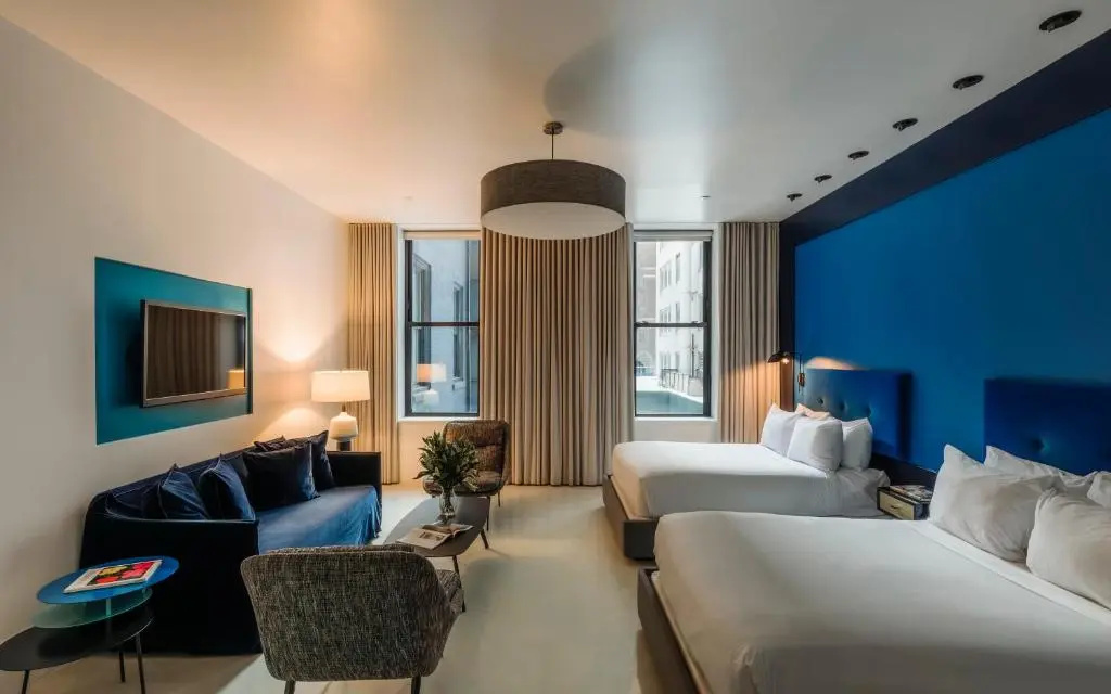 Hotel photo 34