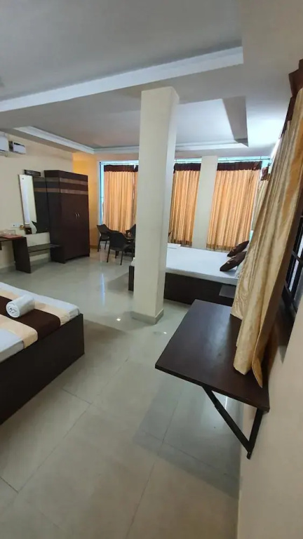 Hotel photo 32
